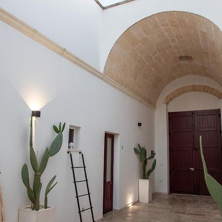 לבראנו Corte Arneo 1939 מראה חיצוני תמונה