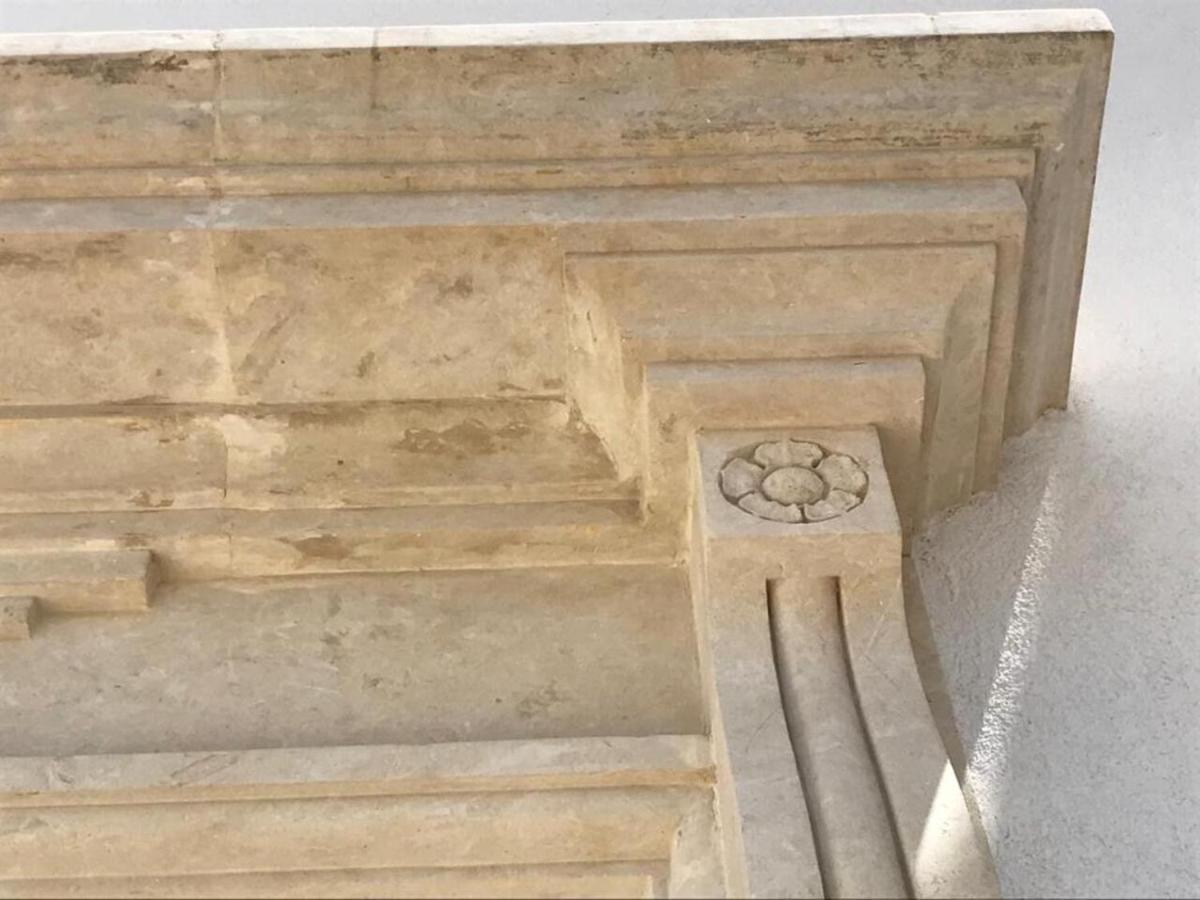 לבראנו Corte Arneo 1939 מראה חיצוני תמונה