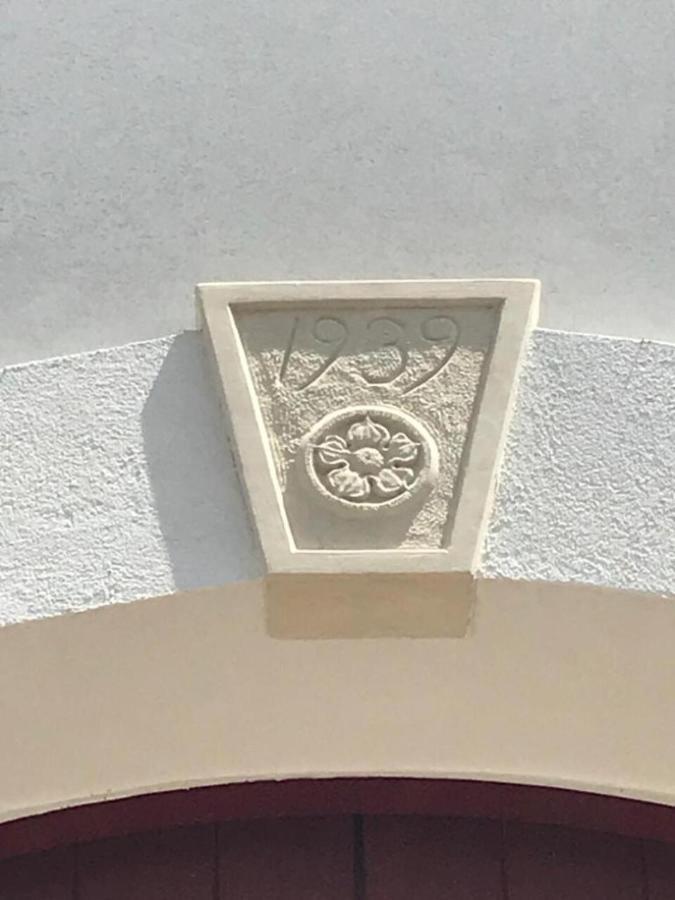 לבראנו Corte Arneo 1939 מראה חיצוני תמונה